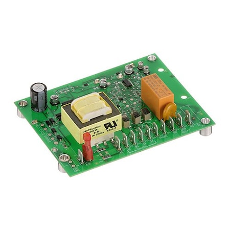 Southbend SOLID STATE BOARD for Southbend 1194639
